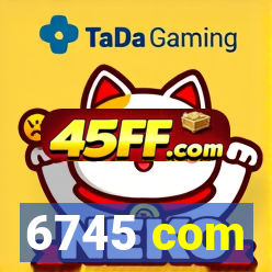 6745 com